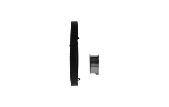 Kit de courroie de distribution 1 987 946 543 Bosch, Image 6