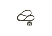 Kit de courroie de distribution 1 987 946 580 Bosch