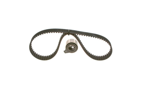 Kit de courroie de distribution 1 987 946 596 Bosch, Image 3