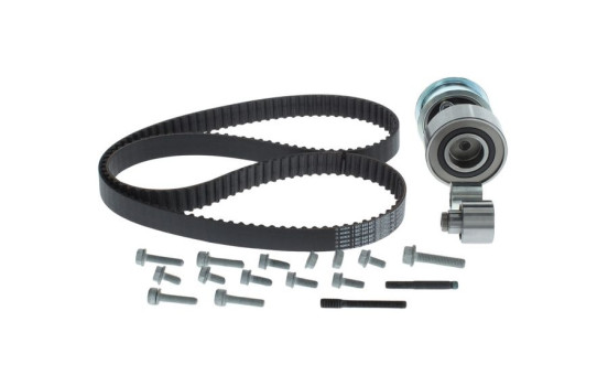 kit de courroie de distribution 1 987 946 721 Bosch