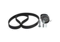 kit de courroie de distribution 1 987 946 727 Bosch