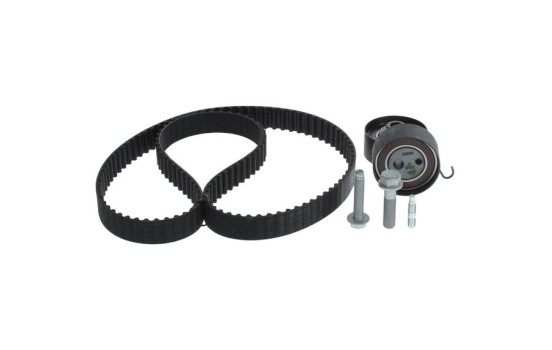 kit de courroie de distribution 1 987 946 727 Bosch