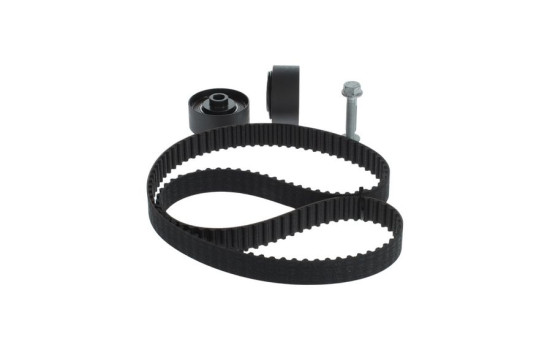 kit de courroie de distribution 1 987 946 727 Bosch, Image 2
