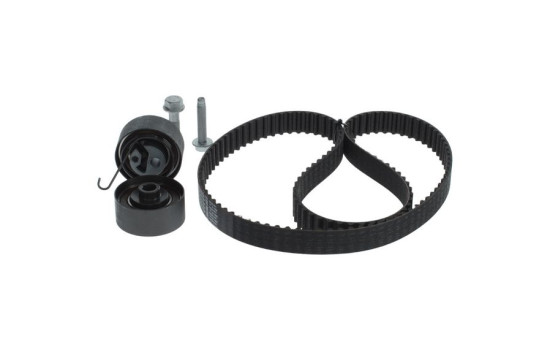 kit de courroie de distribution 1 987 946 727 Bosch, Image 3