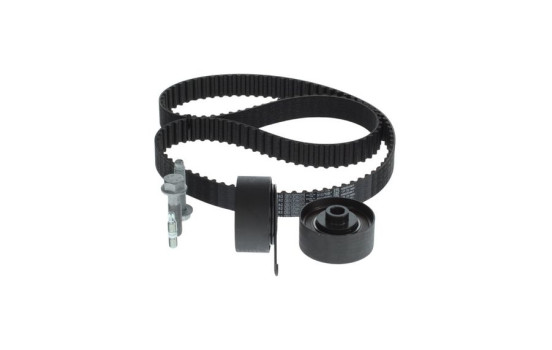 kit de courroie de distribution 1 987 946 727 Bosch, Image 4