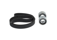 kit de courroie de distribution 1 987 946 750 Bosch