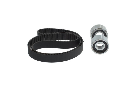 kit de courroie de distribution 1 987 946 750 Bosch
