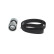 kit de courroie de distribution 1 987 946 750 Bosch, Vignette 3