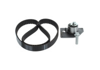 kit de courroie de distribution 1 987 946 759 Bosch