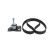 kit de courroie de distribution 1 987 946 759 Bosch, Vignette 3