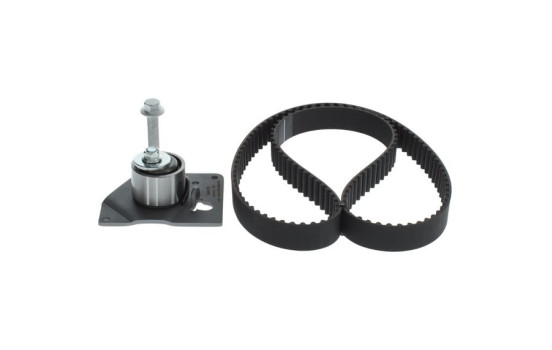 kit de courroie de distribution 1 987 946 759 Bosch, Image 3