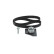 kit de courroie de distribution 1 987 946 759 Bosch, Vignette 4