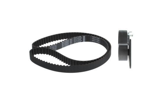 kit de courroie de distribution 1 987 946 760 Bosch
