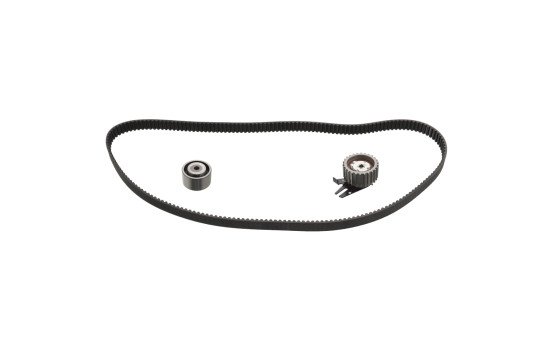 kit de courroie de distribution 106293 FEBI