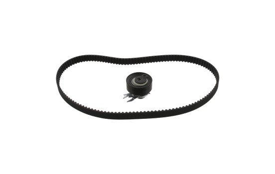 kit de courroie de distribution 14608 FEBI
