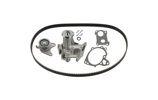kit de courroie de distribution 173154 FEBI