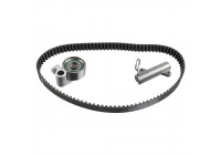 kit de courroie de distribution 173549 FEBI