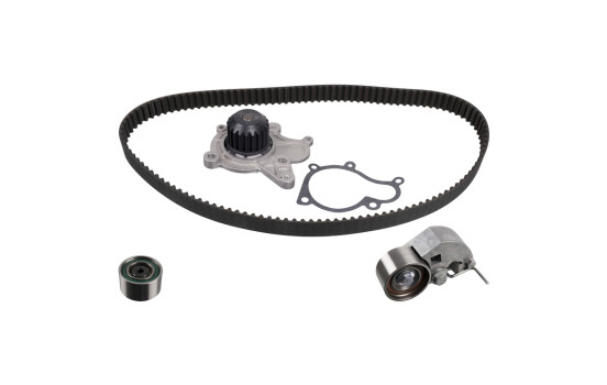 kit de courroie de distribution 173735 FEBI