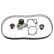 kit de courroie de distribution 173770 FEBI