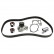 kit de courroie de distribution 173775 FEBI
