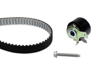 kit de courroie de distribution 20-1269D Hepu