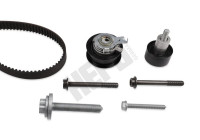 Kit de courroie de distribution 20-1773-M14 Hepu
