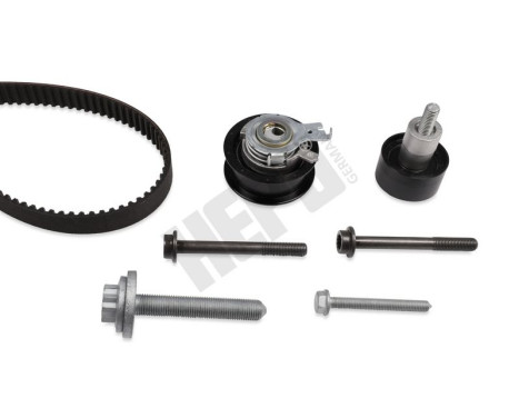 Kit de courroie de distribution 20-1773-M14 Hepu