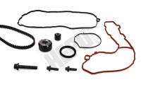 kit de courroie de distribution 20-2186-XT2 Hepu