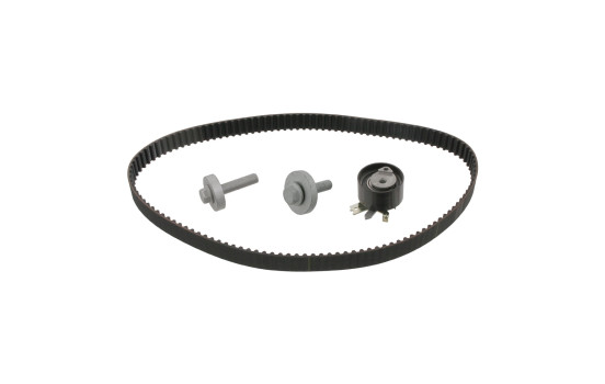 kit de courroie de distribution 21270 FEBI