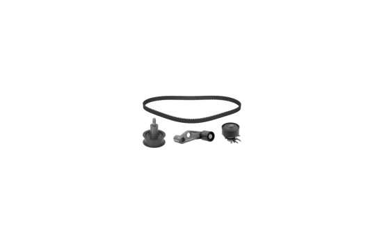kit de courroie de distribution 21770 FEBI
