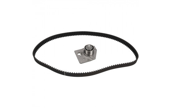 kit de courroie de distribution 22056 FEBI