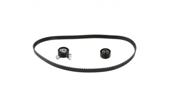 kit de courroie de distribution 22309 FEBI
