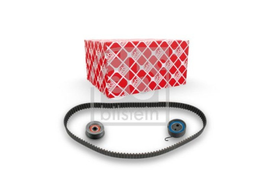 kit de courroie de distribution 23415 FEBI, Image 3