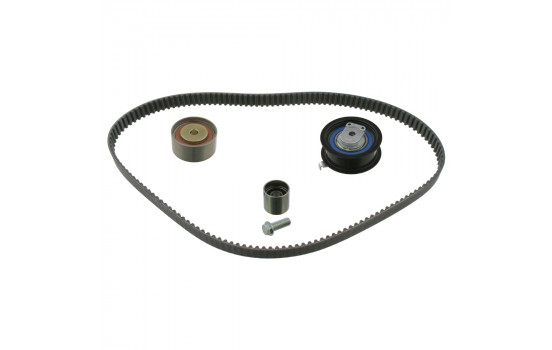 kit de courroie de distribution 24764 FEBI