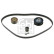 kit de courroie de distribution 24764 FEBI, Vignette 2