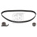 kit de courroie de distribution 24790 FEBI, Vignette 2
