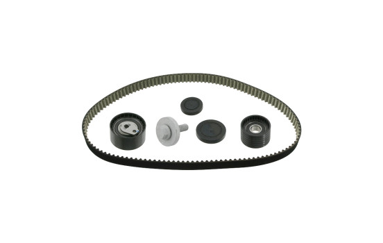 kit de courroie de distribution 26567 FEBI