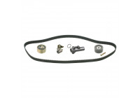 kit de courroie de distribution 27292 FEBI