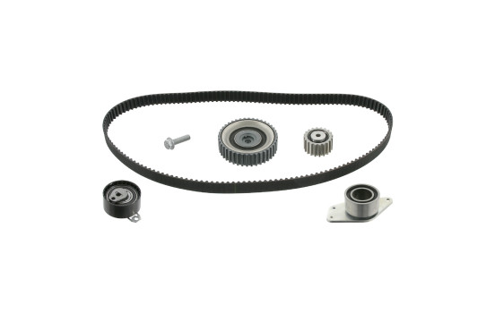 kit de courroie de distribution 27353 FEBI