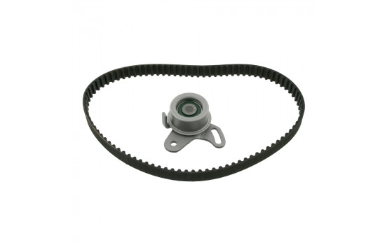 kit de courroie de distribution 27398 FEBI