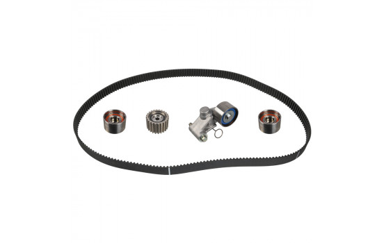 kit de courroie de distribution 27543 FEBI
