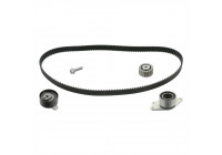 kit de courroie de distribution 29388 FEBI