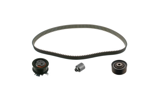 kit de courroie de distribution 30580 FEBI