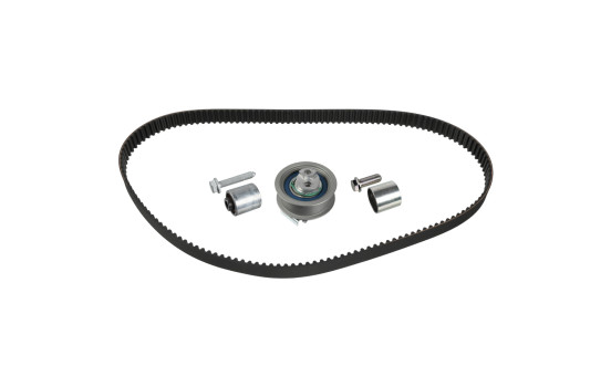 kit de courroie de distribution 30586 FEBI