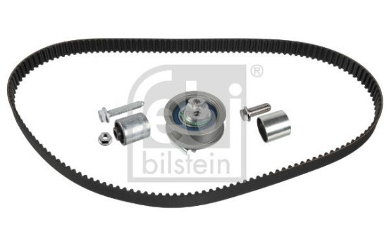 kit de courroie de distribution 30586 FEBI, Image 2