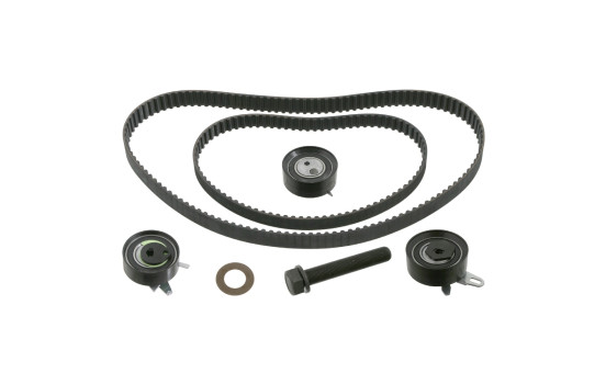 kit de courroie de distribution 30779 FEBI