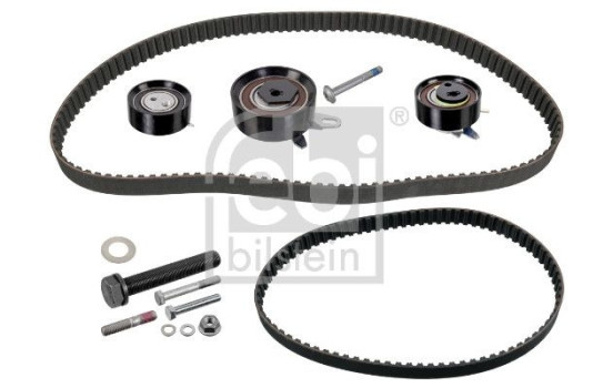 kit de courroie de distribution 30779 FEBI, Image 2