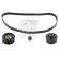 kit de courroie de distribution 30781 FEBI, Vignette 2