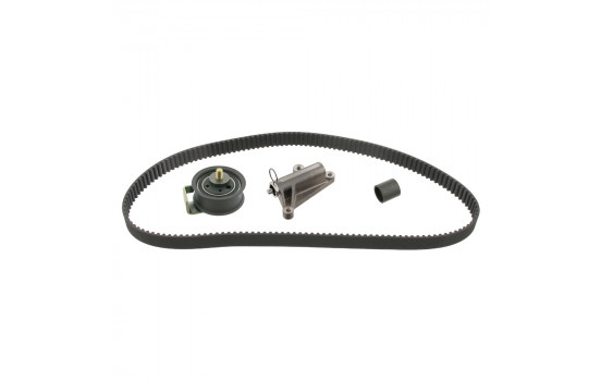 kit de courroie de distribution 30884 FEBI