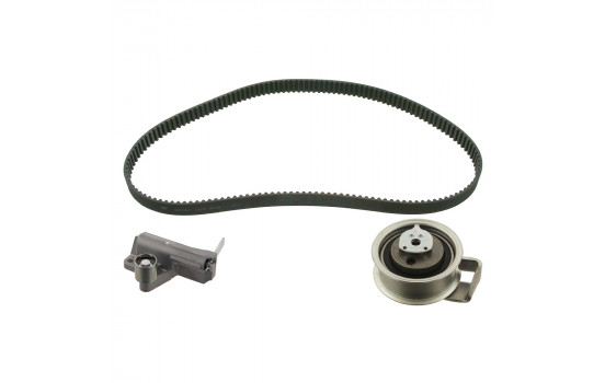 kit de courroie de distribution 30891 FEBI